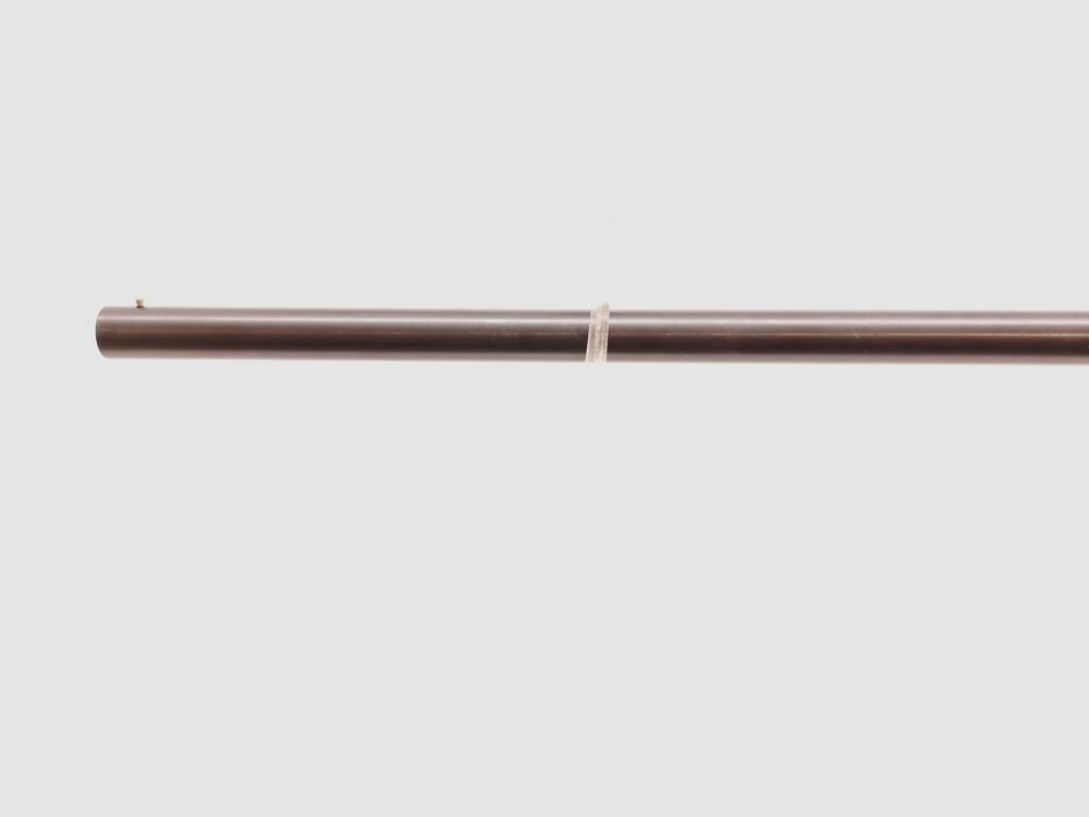 Hubertus Boito
