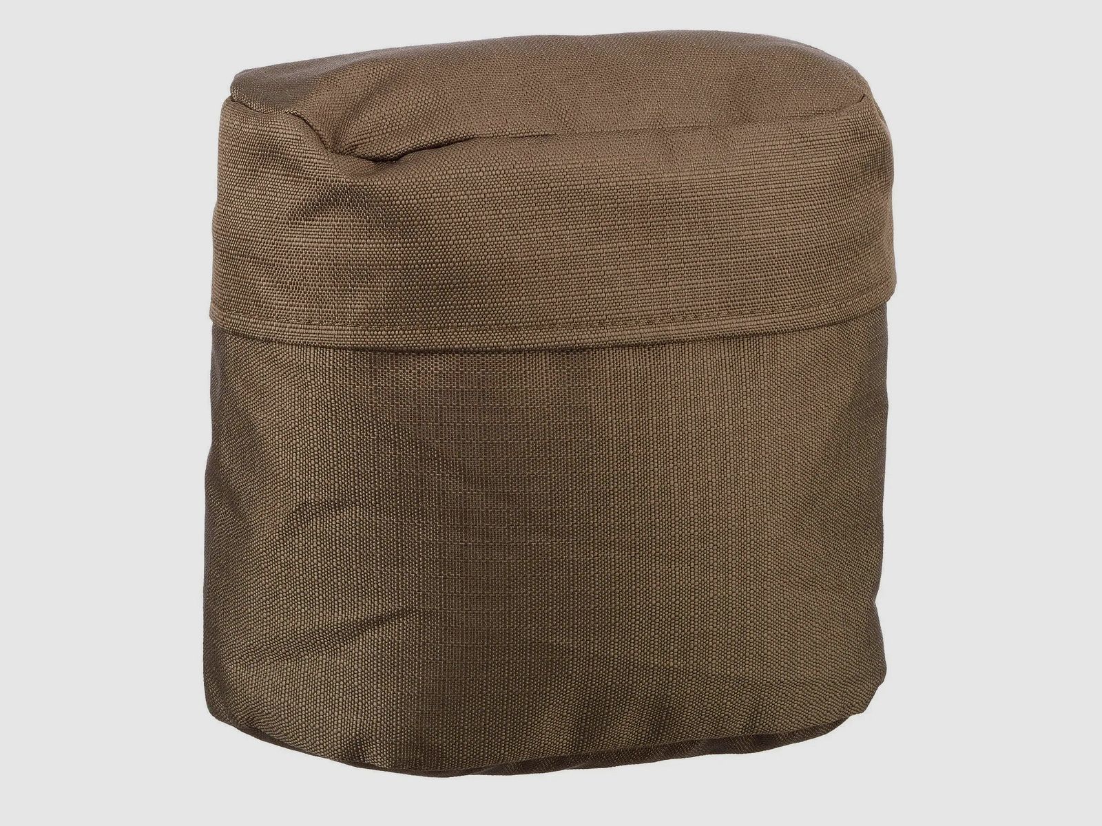 ESSL ESSL Seitentasche Rucksack RU90 - L