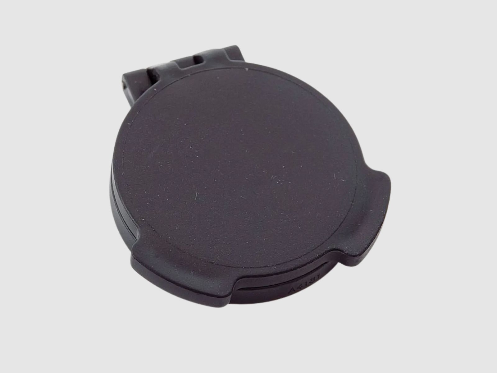 ZCO Okularschutzkappe Tenebraex 40 mm - Schwarz