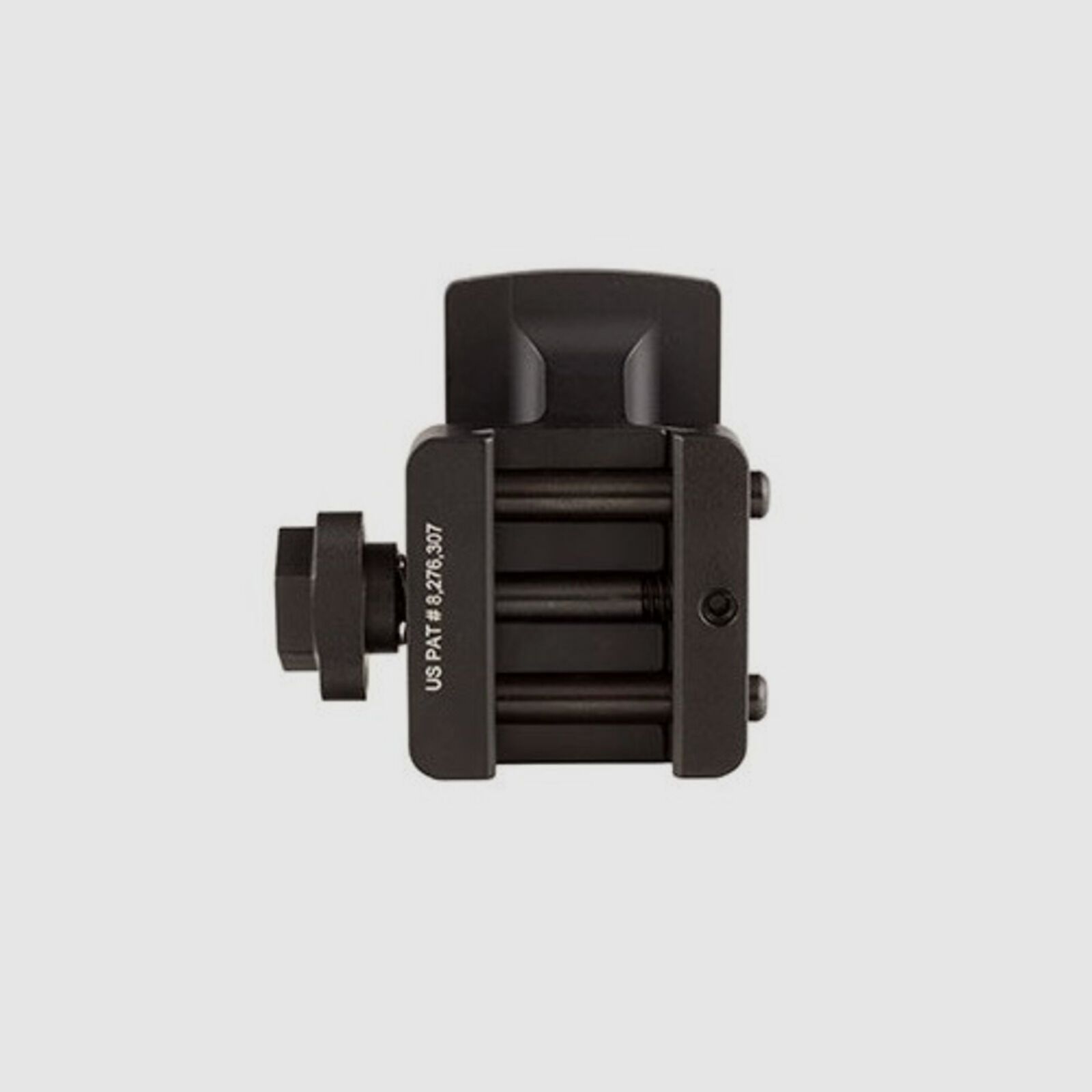 Trijicon RMR/SRO Schnellmontage Full