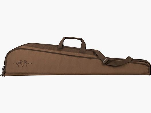 Blaser Futteral Essential teak