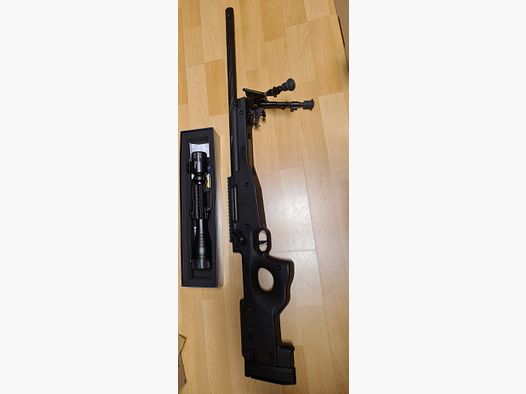 SSG96