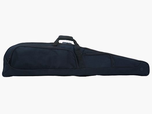 Case for hunters and sports shooters