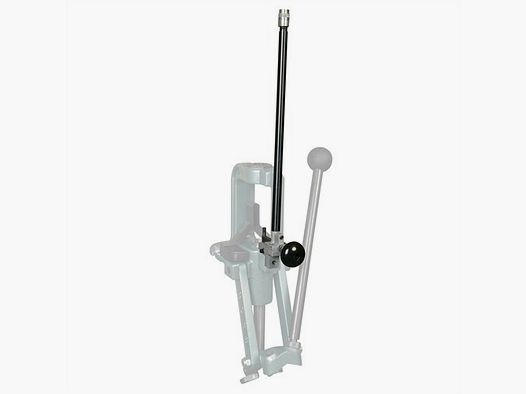 RCBS – Rock Chucker Supreme Auto Prime (9358)