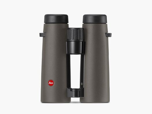 Leica Fernglas NOCTIVID 10x42, grün