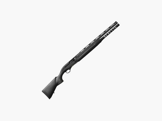 Beretta 1301 Competition Cal 12