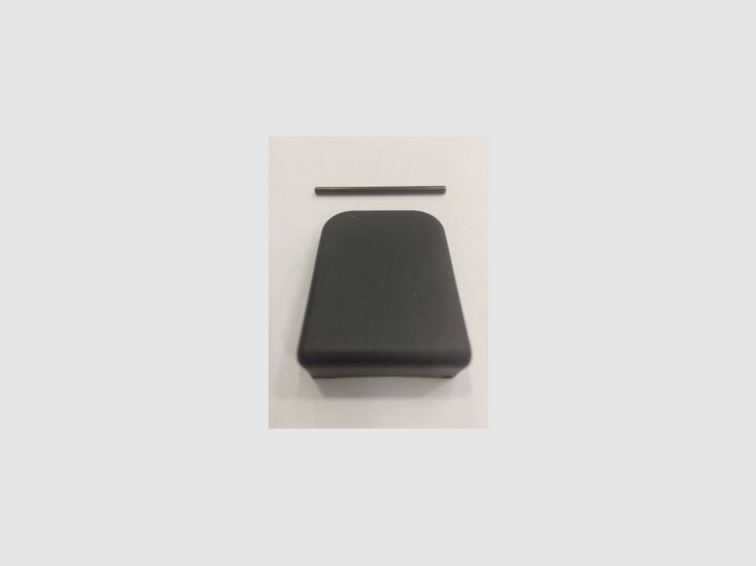 PAD X BUL M5, Bild 4 von 4