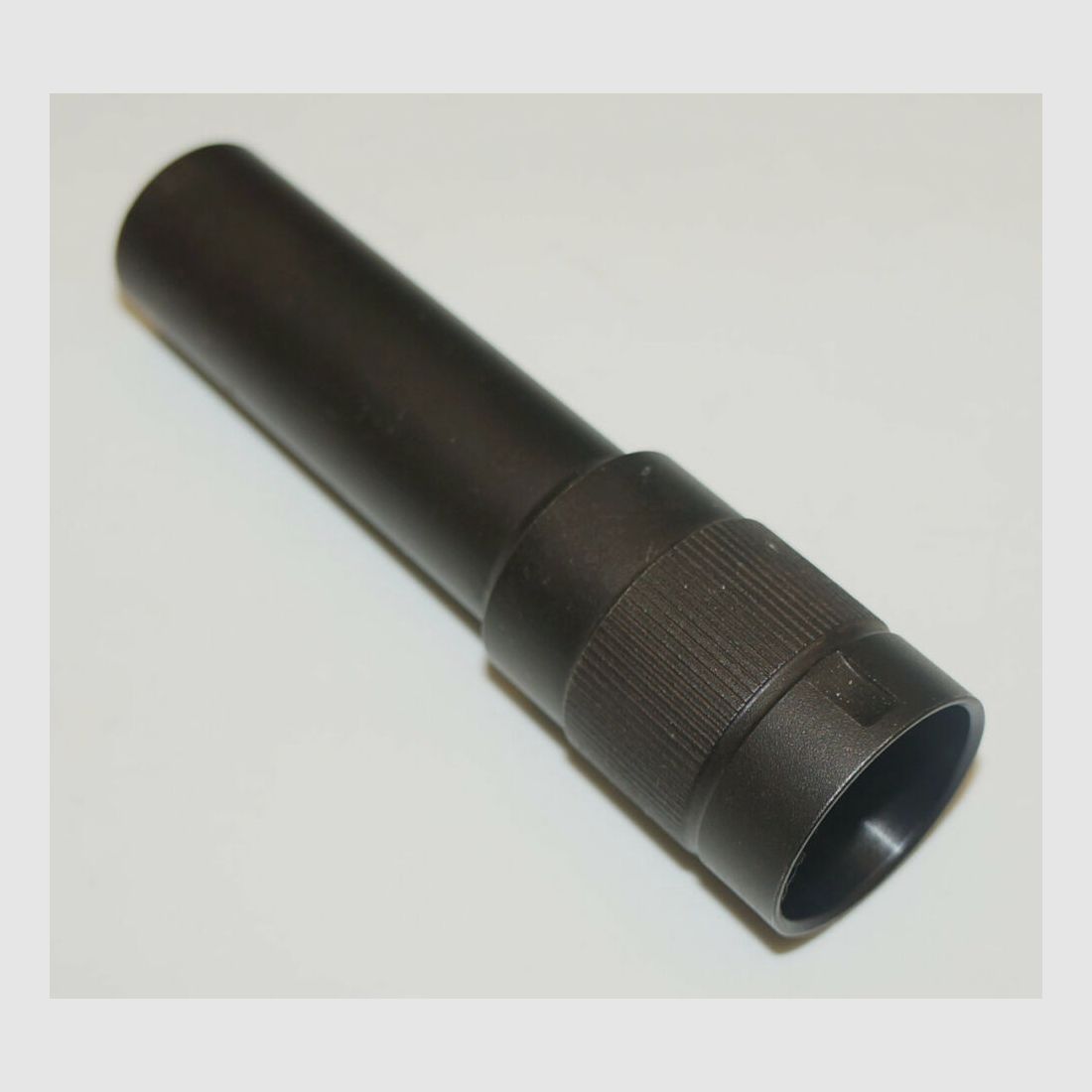 Extensión de cañón Franchi, Franchi SPAS 15, imagen 3 de 3