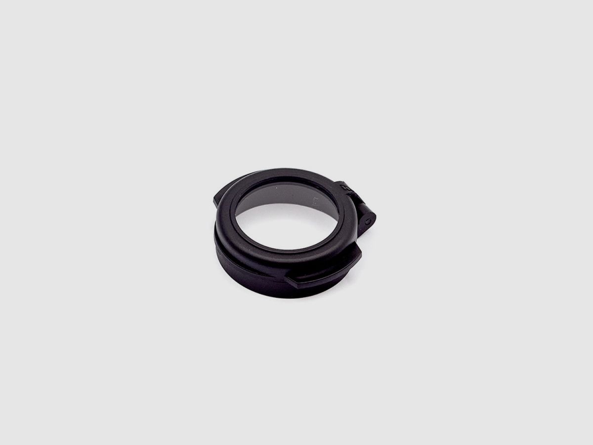 Vector Optics RD47-FC01 Przezroczysta osłona 37mm do celownika Flip-Cap, zdjęcie 1 z 3