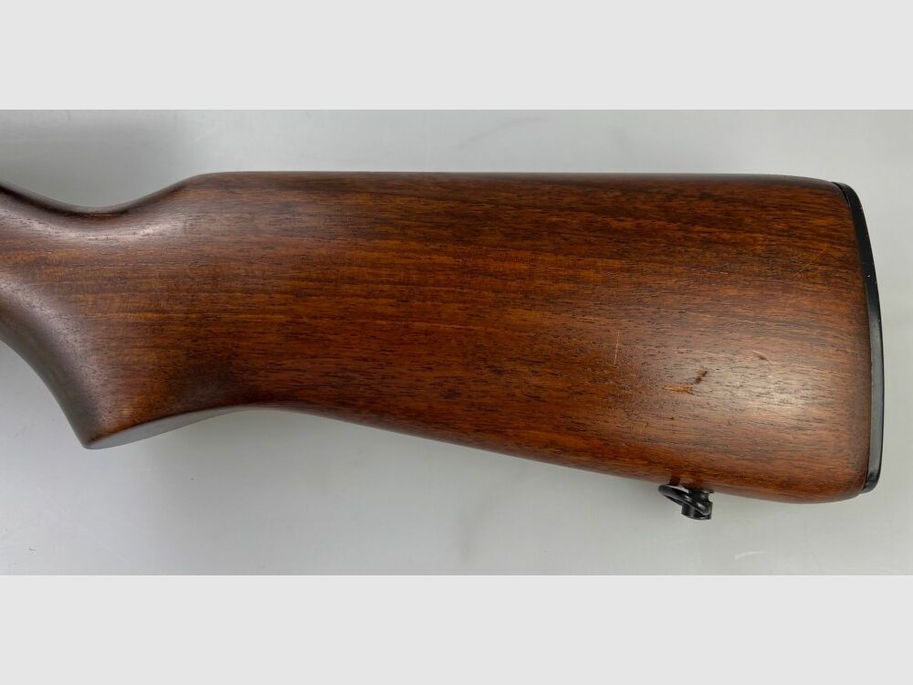 Erma EGM1 Modèle 70