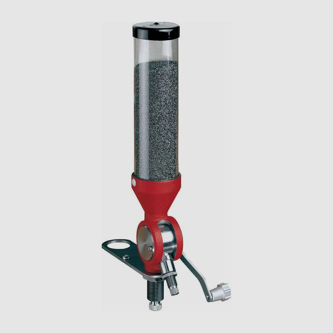 Hornady LNL Lock-N-Load® Powder Measure #50069