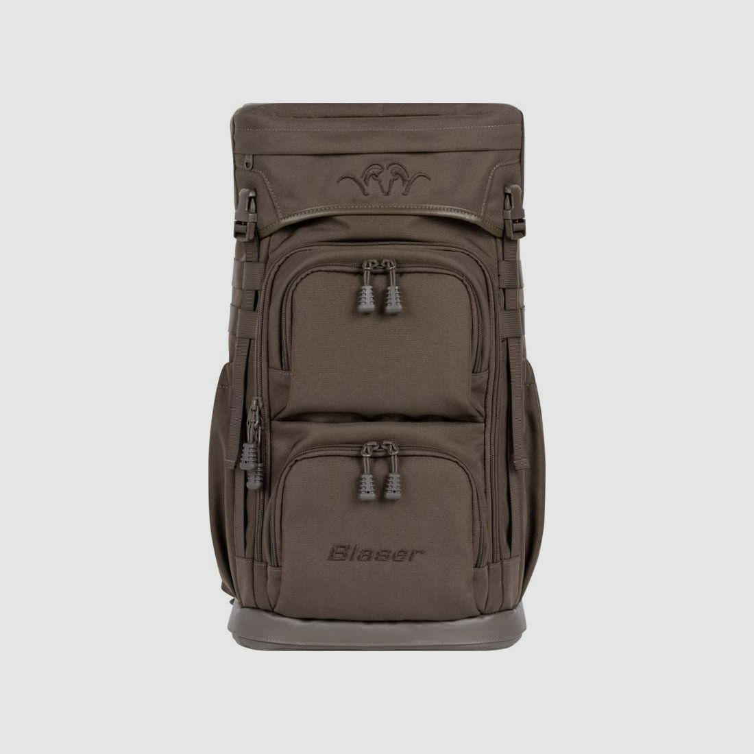 Blaser Sitzrucksack