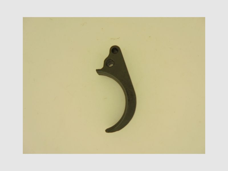 Abzug ERMA KGP69…., Bild 1 von 8