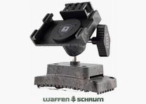 Uchwyt Zeiss Secacam 3 Vari