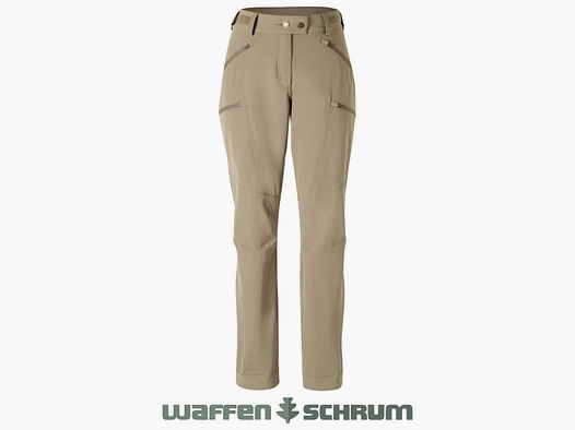 Pinewood Hose Abisko Light Stretch