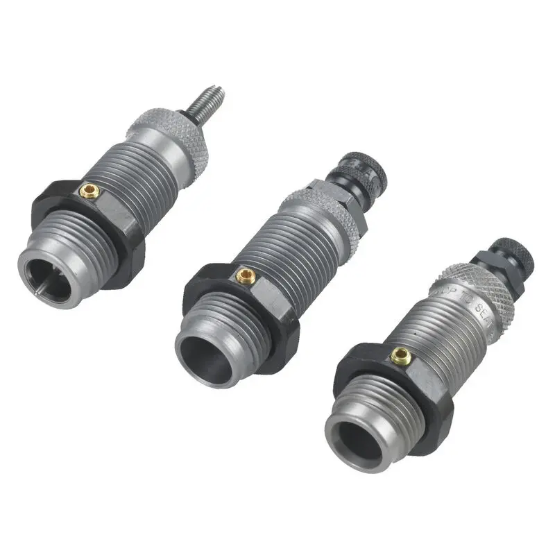 RCBS 3-Matrizensatz CARB SET .32 S&W L/.32 H&R MG
