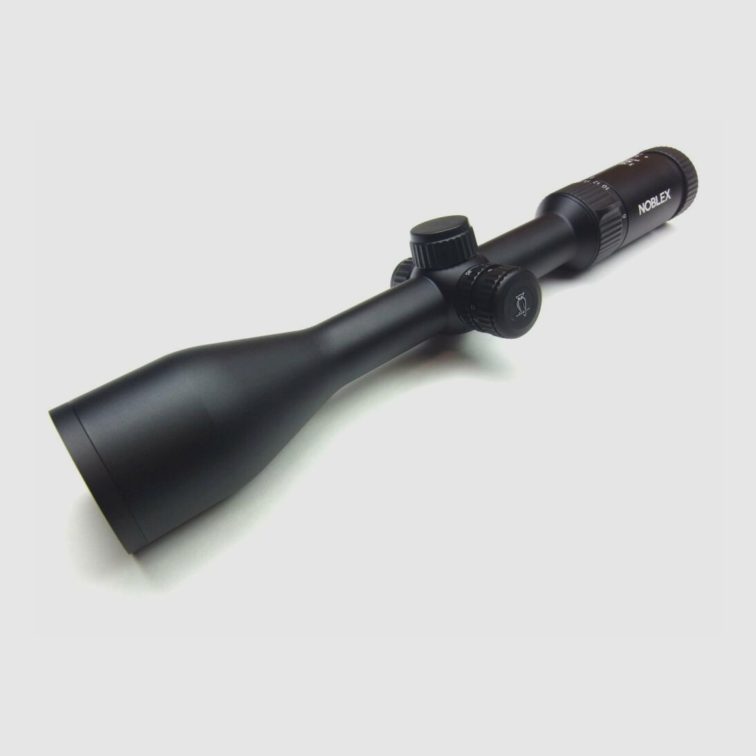 Noblex	 Noblex Inception 2-12x50 Abs. 4