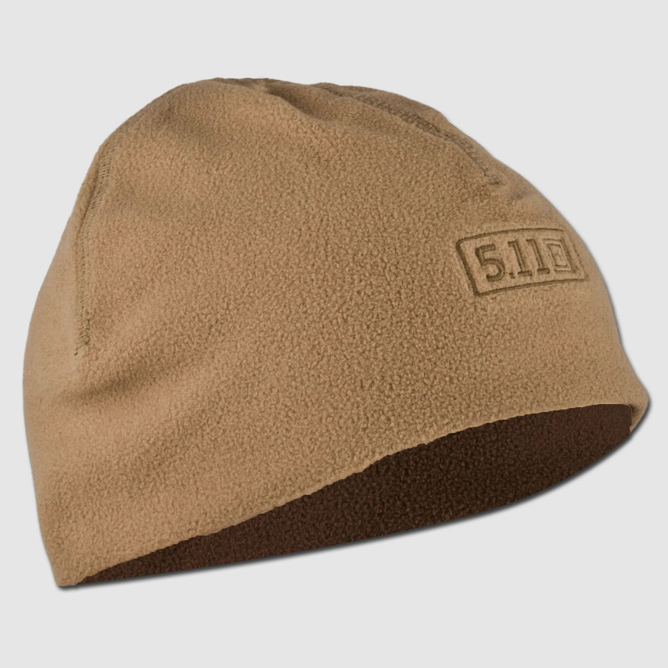 5.11 Tactical 5.11 Mütze Cap Watch coyote