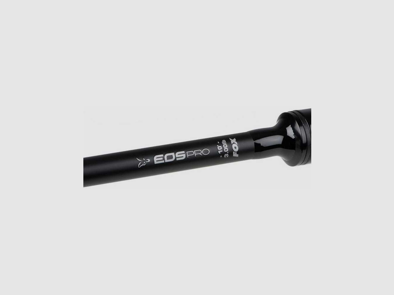 Canne Eos pro Fox, Bild 3 von 6