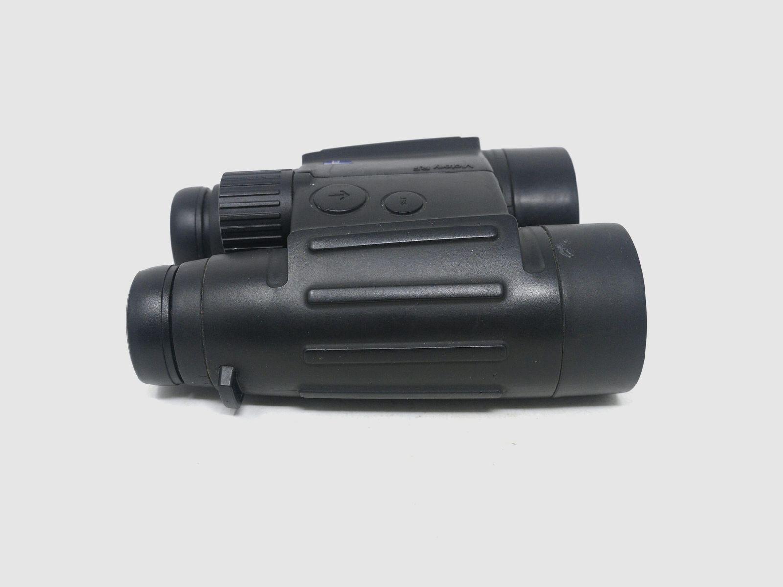 Zeiss Victory 10×45 mm T* RF (Gebraucht), Bild 2 von 4