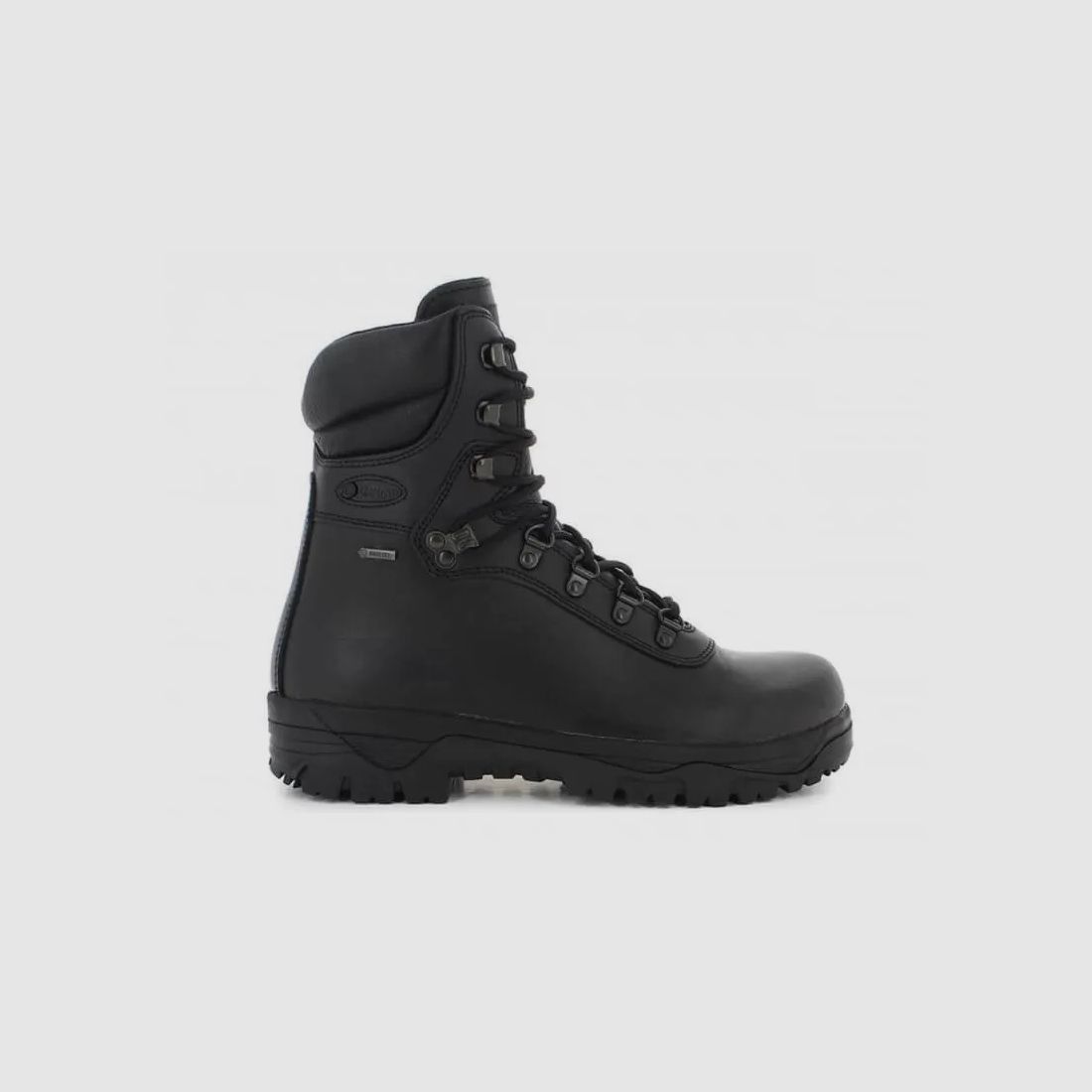 CHIRUCA CANADA GORE-TEX BLACK, image 1 of 4