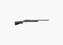 Beretta strzelba kal. 12/76 model: A400 Lite syntetyczny kick-off
