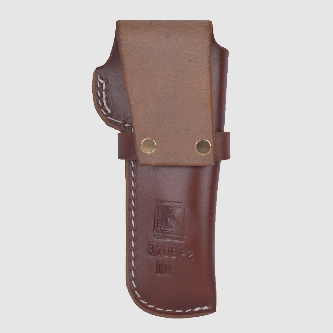Holster 3" LH Remington 1863 Pocket, image 2 sur 3