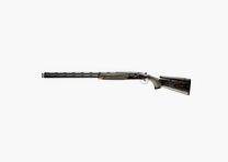 Strzelba over-and-under Beretta 688 Performance Black Sporting B-Fast 12/76 Leworęczny