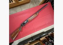 Beretta A 304 ST-DELUXE