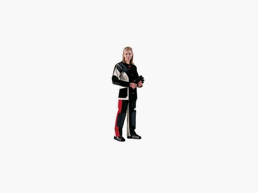 CHAQUETA GEHMANN 404R LADY