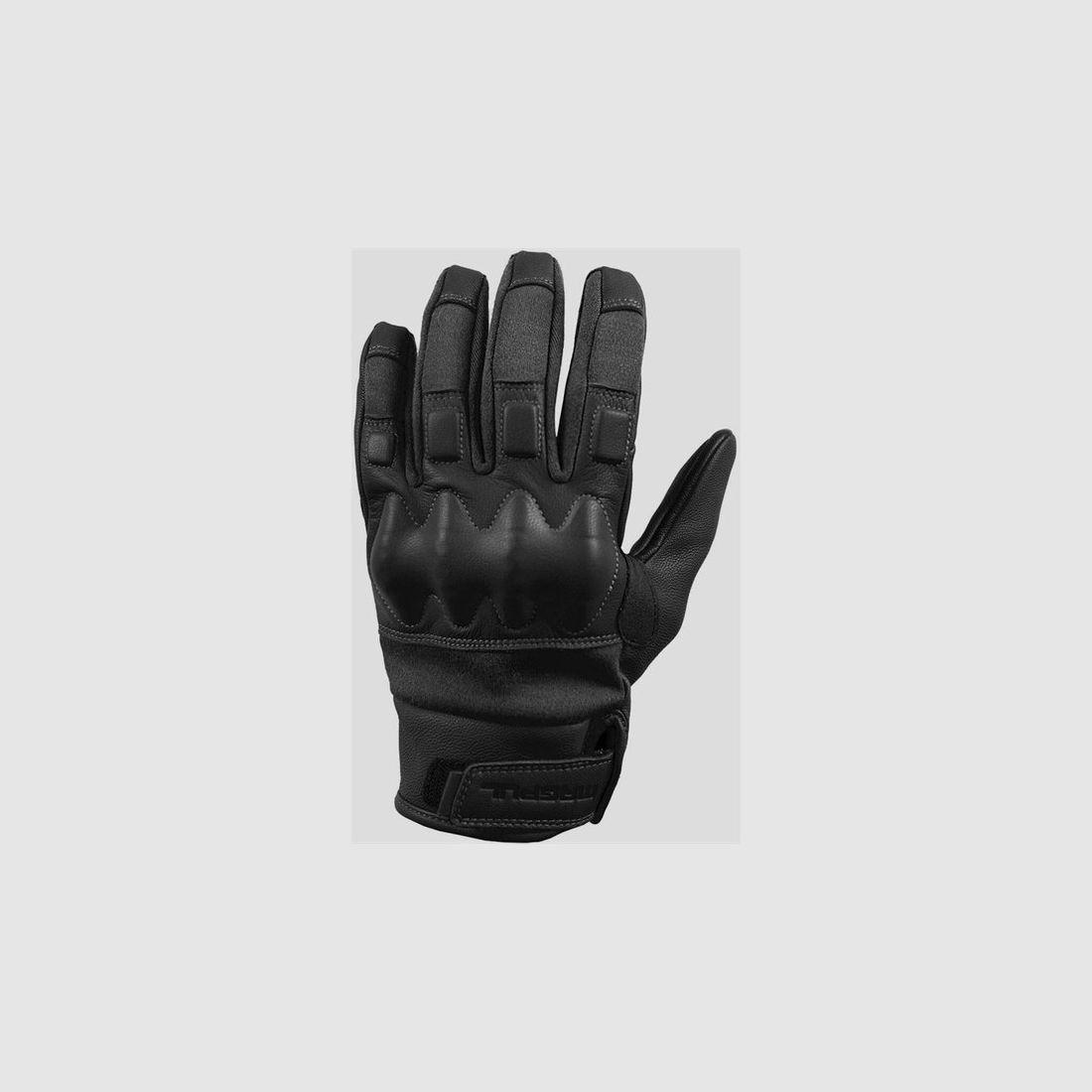 MAGPUL BREACH HANDSCHUH 2.0 XL SCHWARZ 1 PAAR