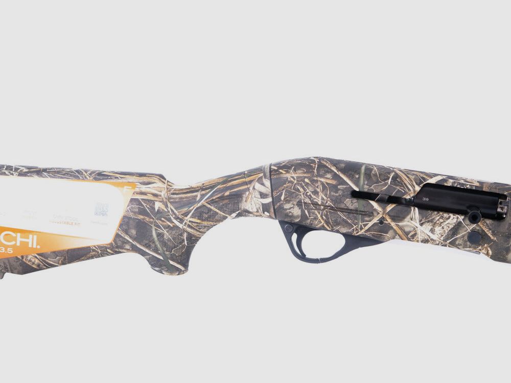 Franchi Affinity 3 Synthetic / Camo