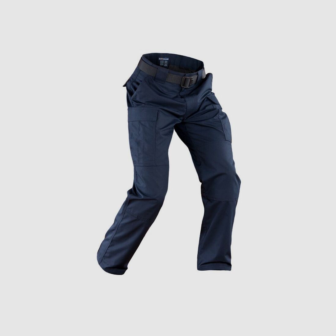 5.11 Tactical Taclite TDU Einsatzhose