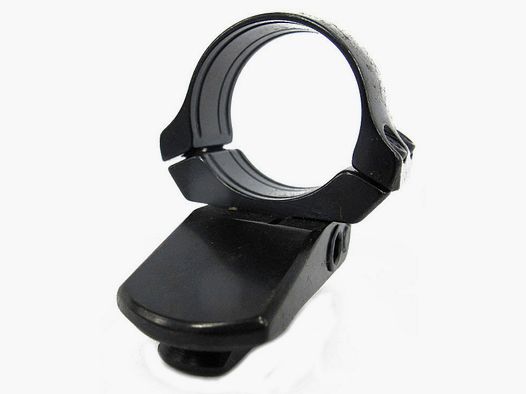 Partie avant APEL modèle 310 – 1″ BH12 KR26