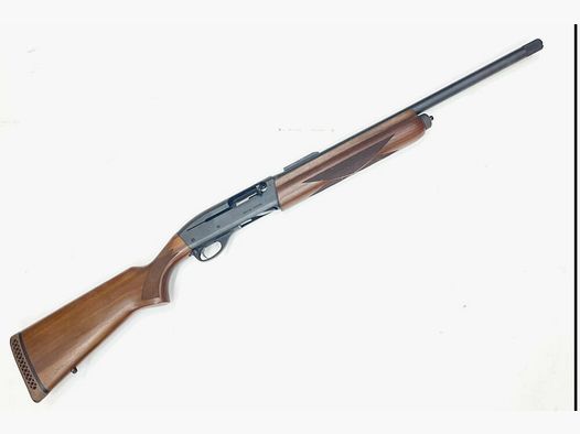 Remington 11-87 12/76