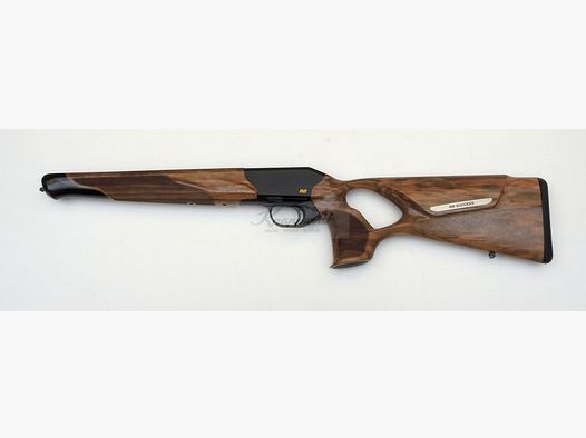 System Blaser R8 Sukces HK4