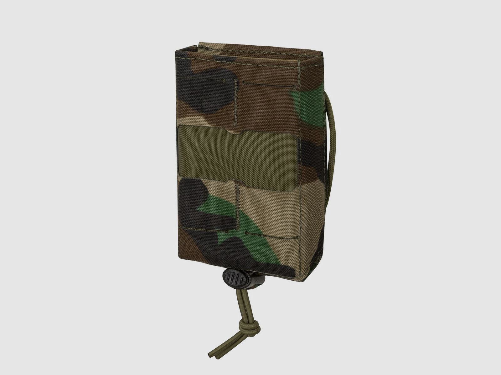 DIRECT ACTION SKELETONIZED RIFLE POUCH, Bild 10 von 10
