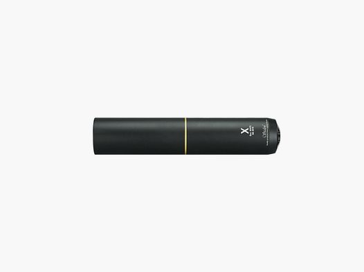 STALON X108 max. Kal. .243