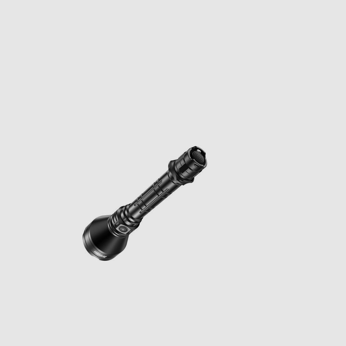 Speras T217 LED-Taschenlampe