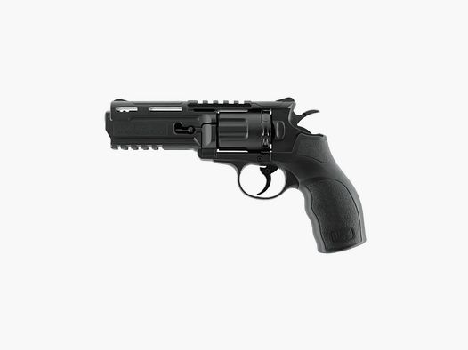 CO2 Revolver Umarex Tornado 4" Barrel Bronze cal. 4.5mm BB