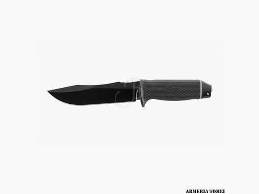 NÓŻ – WALTHER BOWIE 150 (5.0874)