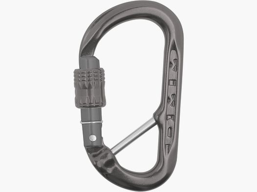 DMM Material Carabiner XSRE Lock Captive Bar