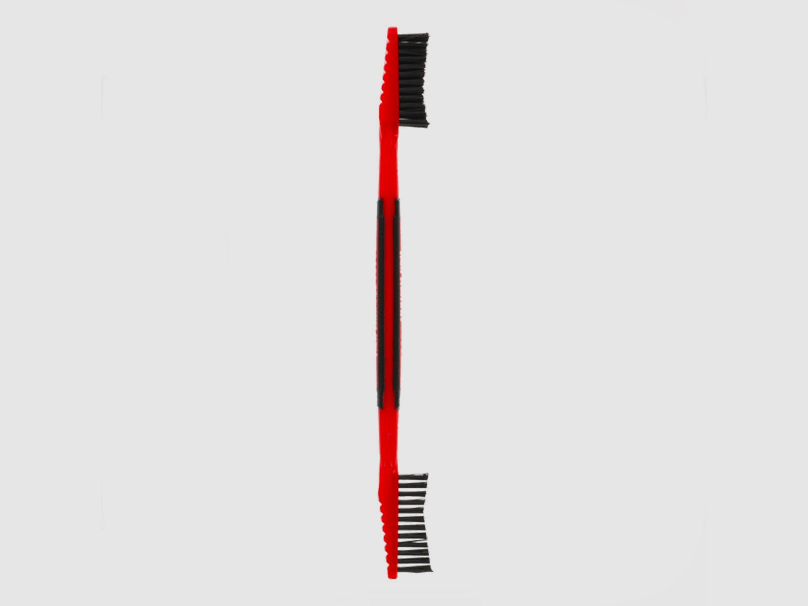 BIRCHWOOD – DUAL END WAFFENREINIGUNGSBÜRSTEN | NYLON, Bild 1 von 3