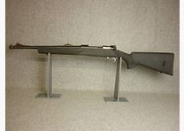 Meedt M 98- Naspeuring/Universeel
