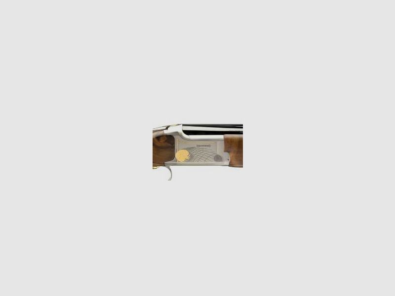 Browning Ultra Xs Prestige 71cm Titan