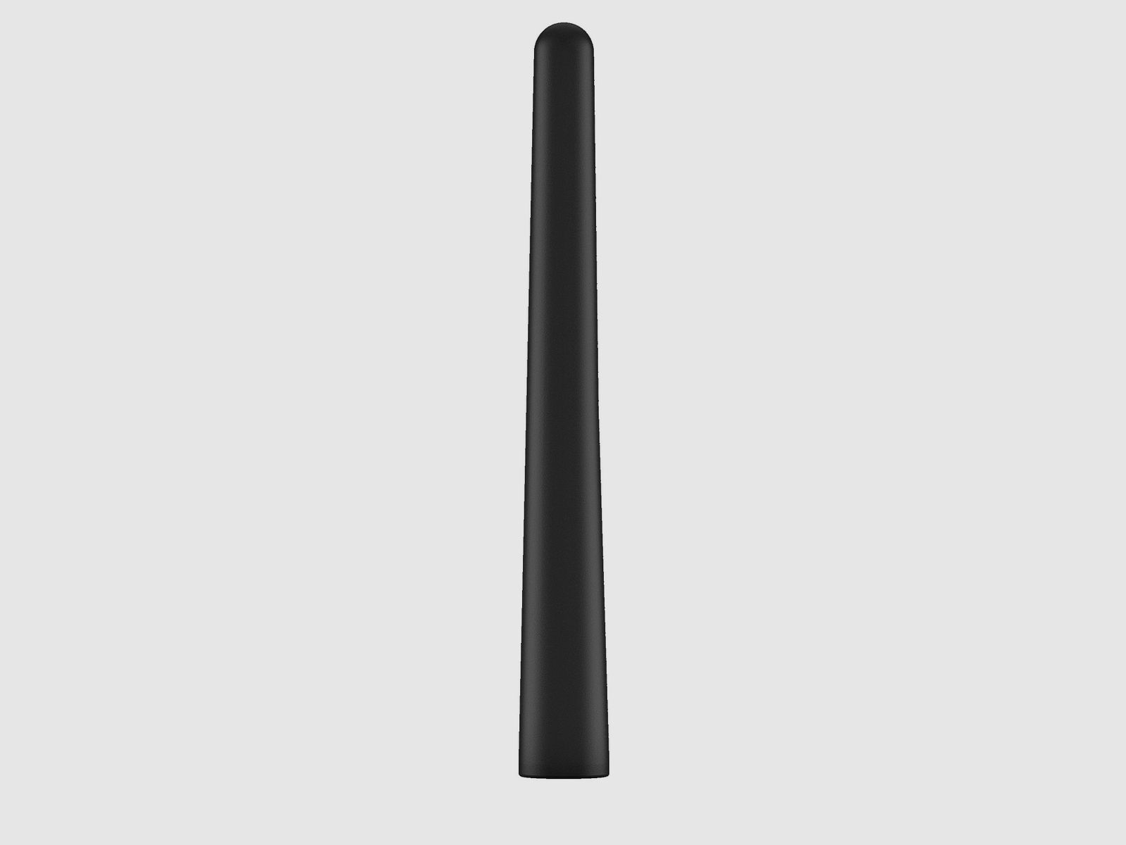 Garmin replacement antenna
