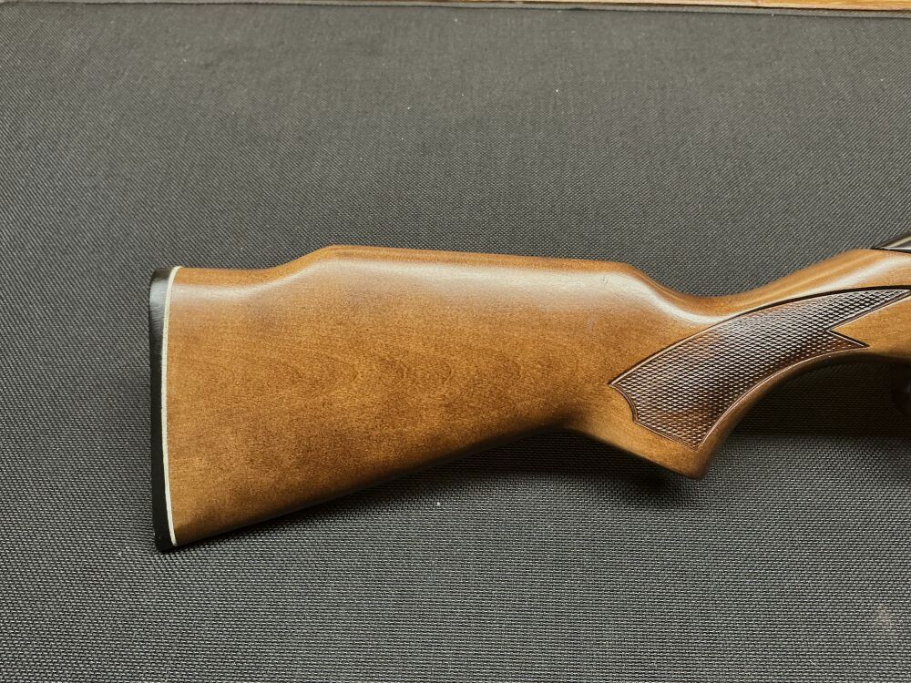 Lakefield ohne .22lr