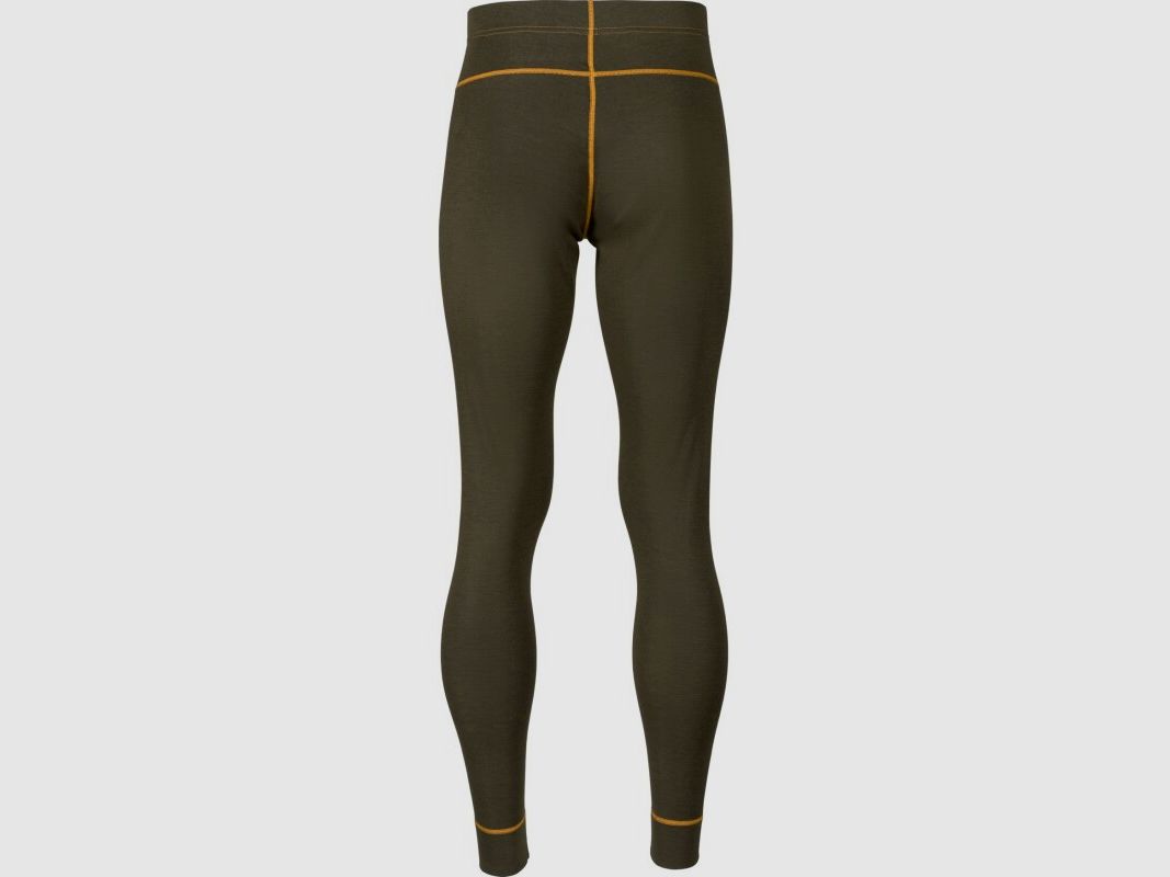 Seeland® Hawker sous-vêtements