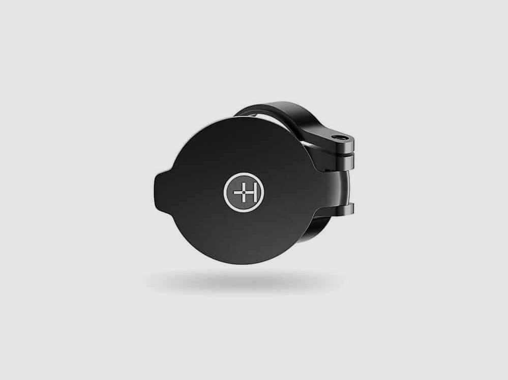 Hawke Flip-Up Cover Oculaire 46mm