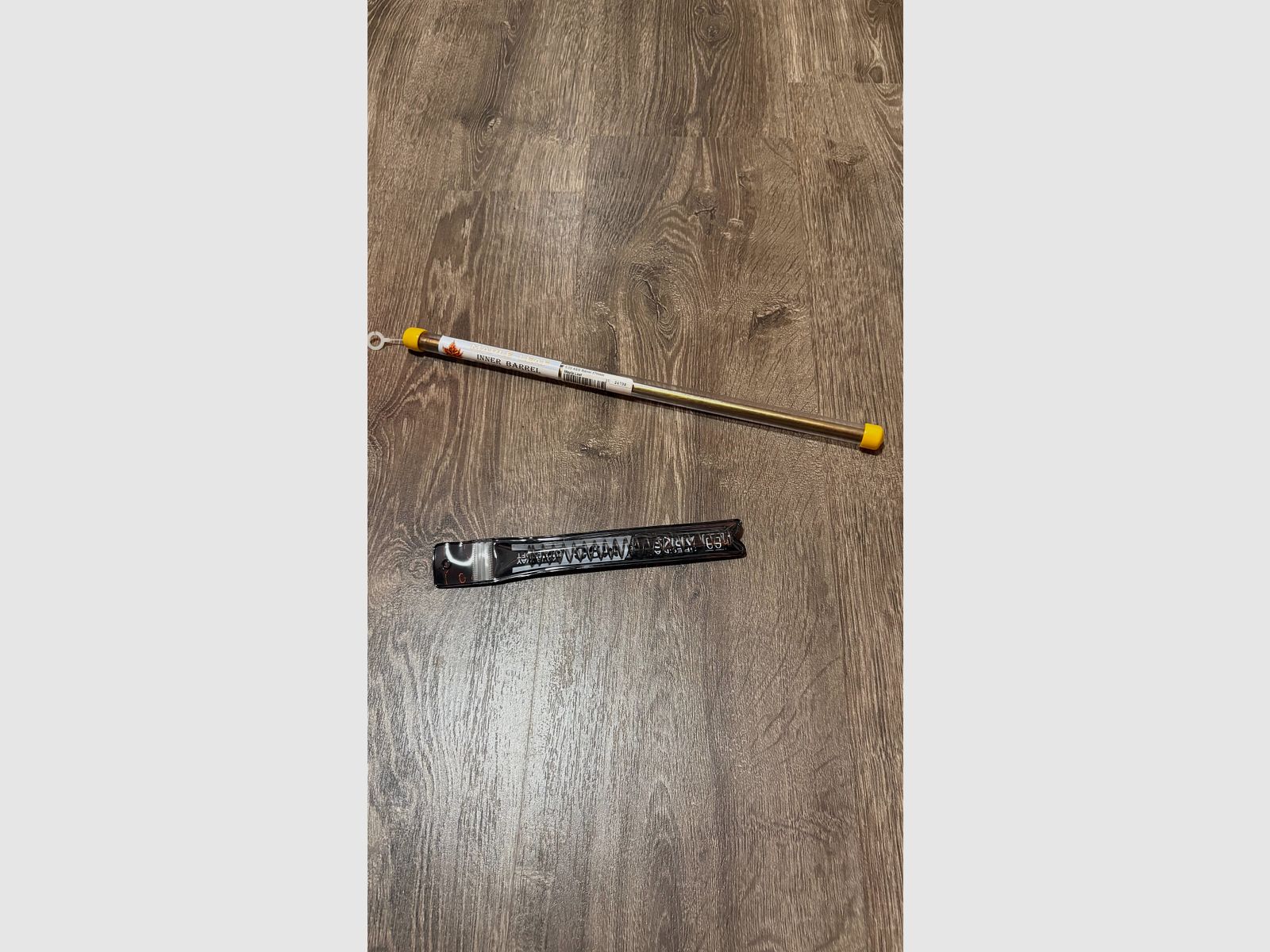 Airsoft Komplettset Specna Arms RRA SA-E03 EDGE Gewehr, Shotgun, Pistole, Plattenträger, Helm